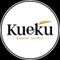 Kueku Bakery Supply