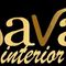 Java Interior
