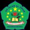 SD Islam Al-Umar Ngargosoka Srumbung
