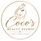 Coco's Beauty Studio
