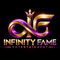 Infinity Fame Entertainment