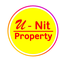UNIT PROPERTY
