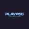 Playpod.zone