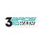 3BROS WASH