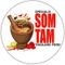 Spesialis somtam