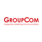 GroupCOM Communication