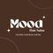 Mood Hair Salon