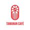 Tamanan Cafe