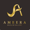 Ameera muslim gallery