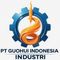 PT GUOHUI INDONESIA INDUSTRY