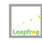 PT Leapfrog Indonesia