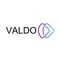 PT VALDO
