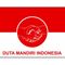 Duta Mandiri Indonesia