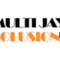 cv.multi jaya solusion
