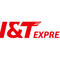 J&T Express Mulyorejo