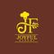 JF Bakery