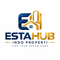ESTAHUB INDO PROPERTI