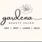 Gardena Beauty Salon