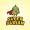 Super Durian