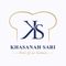 Khasanah Sari Bakery & Cake