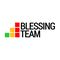Blessing Team