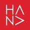 PT Hana Fashion