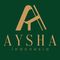 Aysha Indonesia