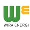 PT. Wira Energi