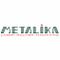 Metalika Works