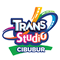 Trans Studio Theme Park Cibubur