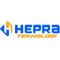 PT HEPRA TEKNOLOGI INDONESIA