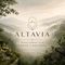 Altavia