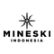 MINESKI INDONESIA