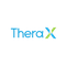 Thera X
