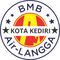 BMB Air-LANGGA Kota Kediri