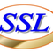 PT. Sumber Sinar Lestari