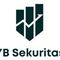 PT YAKIN BERTUMBUH SEKURITAS