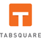 Tabsquare Indonesia