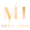 MOTIF HAWA