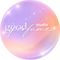 Good Perfume Studio