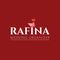 Rafina Wedding