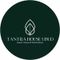Tantra House Ubud