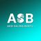 Asb Salingbantu Solok