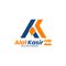 Alat Kasir Pro