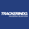 Cv Trackerindo Anugerah Sejahtera