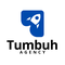 PT TUMBUH LEBIH BAIK