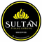 Pisang Goreng Sultan