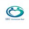 SBC Homecare Bali