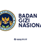 SPPG Sukaraja Cadas Ngampar