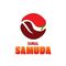 WARUNG SAMBAL SAMUDA